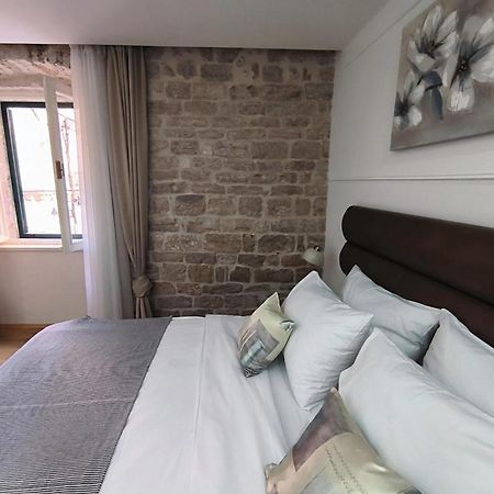 Rialto Luxury Apartment Šibenik Екстериор снимка