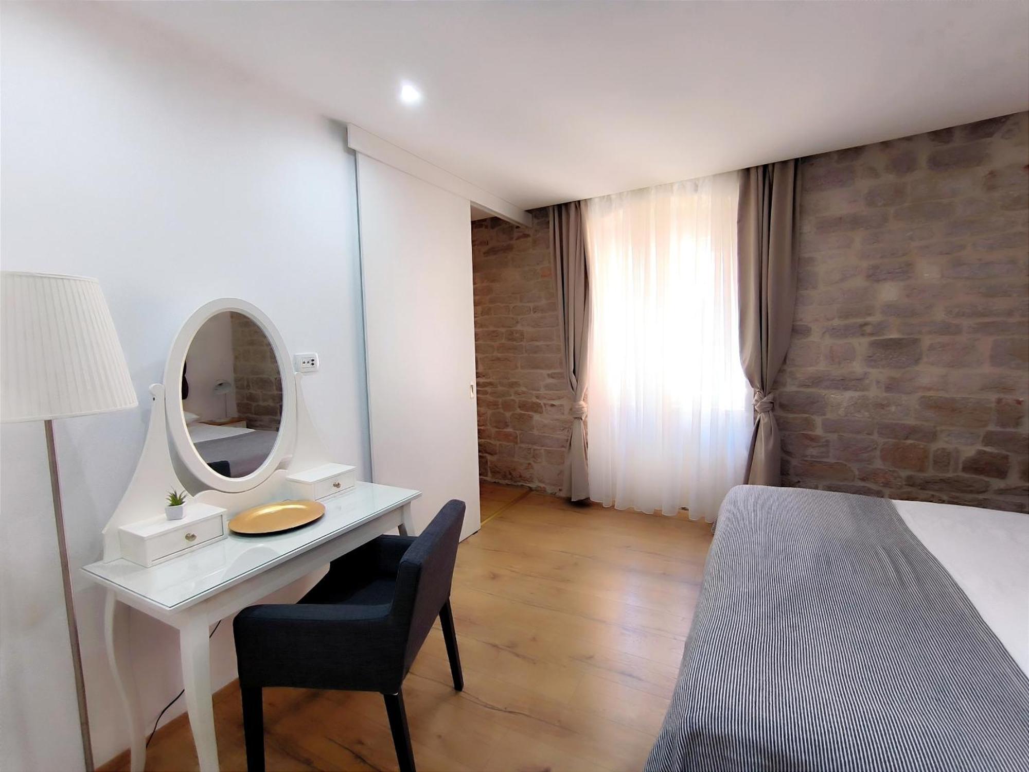 Rialto Luxury Apartment Šibenik Екстериор снимка