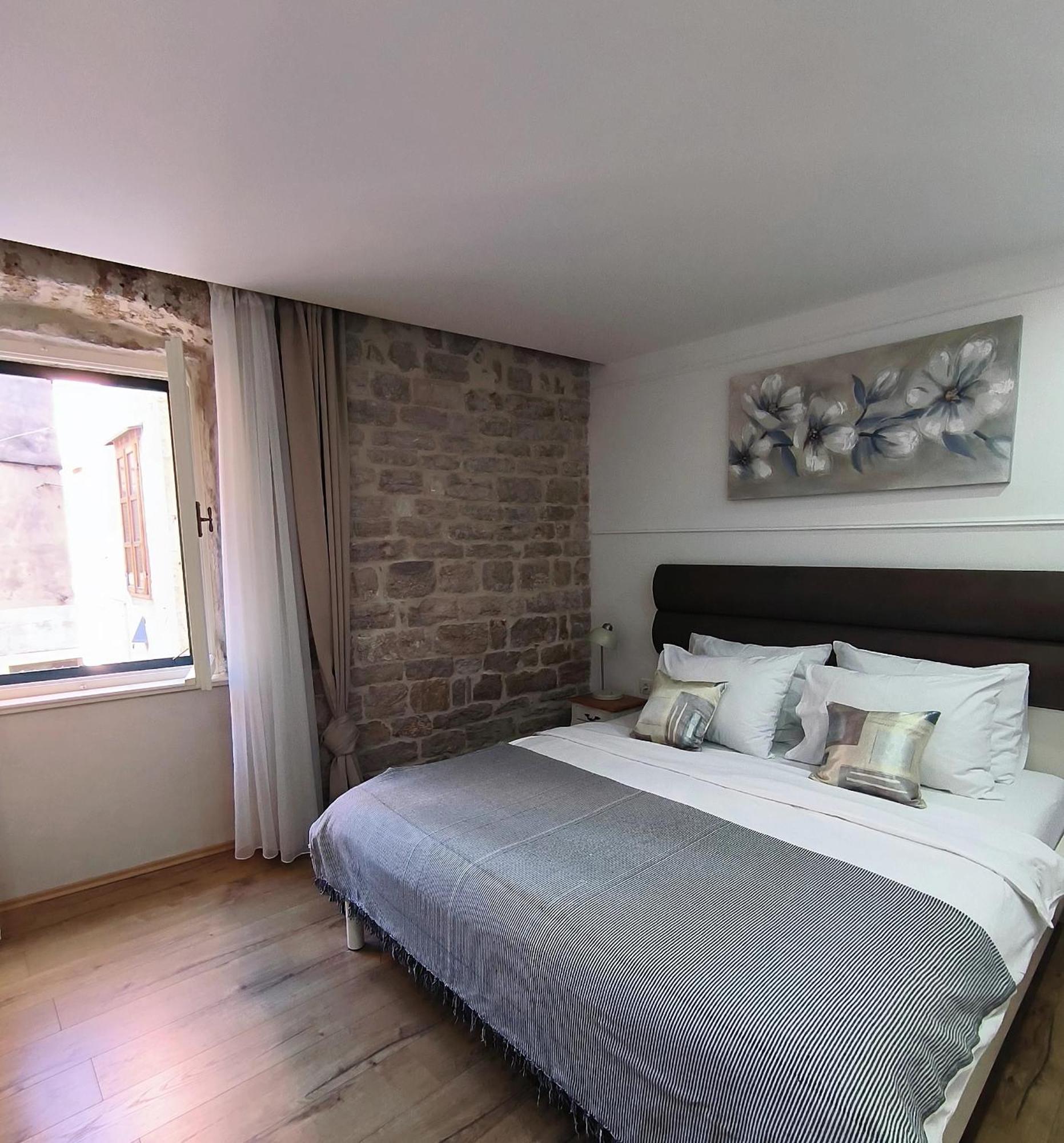 Rialto Luxury Apartment Šibenik Екстериор снимка